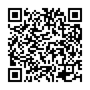 축제 페이지 바로가기 주소(https://business.jangseong.go.kr/q/ezMxMTZ8MTE3NzZ8c2hvd3xwYWdlPTgzfQ==&e=M&s=3), QRCODE
