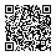 축제 페이지 바로가기 주소(https://business.jangseong.go.kr/q/ezMxMTZ8MTE3Nzd8c2hvd3xwYWdlPTg0fQ==&e=M&s=3), QRCODE
