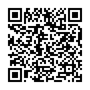 축제 페이지 바로가기 주소(https://business.jangseong.go.kr/q/ezMxMTZ8MTE3Nzd8c2hvd3xwYWdlPTg1fQ==&e=M&s=3), QRCODE