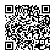 축제 페이지 바로가기 주소(https://business.jangseong.go.kr/q/ezMxMTZ8MTE3Nzd8c2hvd3xwYWdlPTg2fQ==&e=M&s=3), QRCODE