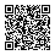 축제 페이지 바로가기 주소(https://business.jangseong.go.kr/q/ezMxMTZ8MTE3Nzd8c2hvd3xwYWdlPTgzfQ==&e=M&s=3), QRCODE
