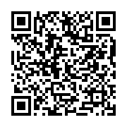 축제 페이지 바로가기 주소(https://business.jangseong.go.kr/q/ezMxMTZ8MTE3Nzh8c2hvd3xwYWdlPTg0fQ==&e=M&s=3), QRCODE