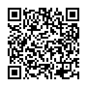 축제 페이지 바로가기 주소(https://business.jangseong.go.kr/q/ezMxMTZ8MTE3Nzh8c2hvd3xwYWdlPTg1fQ==&e=M&s=3), QRCODE
