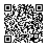 축제 페이지 바로가기 주소(https://business.jangseong.go.kr/q/ezMxMTZ8MTE3Nzh8c2hvd3xwYWdlPTg2fQ==&e=M&s=3), QRCODE