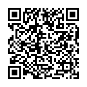 축제 페이지 바로가기 주소(https://business.jangseong.go.kr/q/ezMxMTZ8MTE3Nzh8c2hvd3xwYWdlPTgzfQ==&e=M&s=3), QRCODE