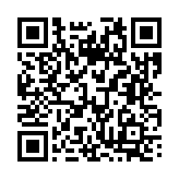 축제 페이지 바로가기 주소(https://business.jangseong.go.kr/q/ezMxMTZ8MTE3Nzl8c2hvd3x9&e=M&s=3), QRCODE