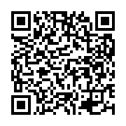축제 페이지 바로가기 주소(https://business.jangseong.go.kr/q/ezMxMTZ8MTE3Nzl8c2hvd3xwYWdlPTg2fQ==&e=M&s=3), QRCODE