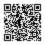 축제 페이지 바로가기 주소(https://business.jangseong.go.kr/q/ezMxMTZ8MTE3Nzl8c2hvd3xwYWdlPTgzfQ==&e=M&s=3), QRCODE