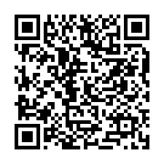 축제 페이지 바로가기 주소(https://business.jangseong.go.kr/q/ezMxMTZ8MTE3ODB8c2hvd3xwYWdlPTg0fQ==&e=M&s=3), QRCODE