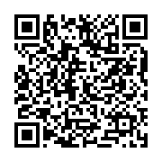 축제 페이지 바로가기 주소(https://business.jangseong.go.kr/q/ezMxMTZ8MTE3ODB8c2hvd3xwYWdlPTg1fQ==&e=M&s=3), QRCODE