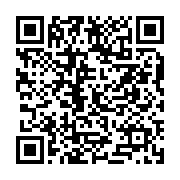 축제 페이지 바로가기 주소(https://business.jangseong.go.kr/q/ezMxMTZ8MTE3ODB8c2hvd3xwYWdlPTg2fQ==&e=M&s=3), QRCODE