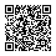 축제 페이지 바로가기 주소(https://business.jangseong.go.kr/q/ezMxMTZ8MTE3ODB8c2hvd3xwYWdlPTgzfQ==&e=M&s=3), QRCODE