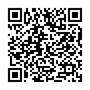 축제 페이지 바로가기 주소(https://business.jangseong.go.kr/q/ezMxMTZ8MTE3ODF8c2hvd3xwYWdlPTg0fQ==&e=M&s=3), QRCODE