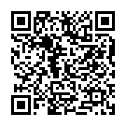 축제 페이지 바로가기 주소(https://business.jangseong.go.kr/q/ezMxMTZ8MTE3ODF8c2hvd3xwYWdlPTg1fQ==&e=M&s=3), QRCODE