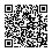 축제 페이지 바로가기 주소(https://business.jangseong.go.kr/q/ezMxMTZ8MTE3ODF8c2hvd3xwYWdlPTg2fQ==&e=M&s=3), QRCODE