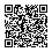 축제 페이지 바로가기 주소(https://business.jangseong.go.kr/q/ezMxMTZ8MTE3ODF8c2hvd3xwYWdlPTgzfQ==&e=M&s=3), QRCODE