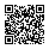 축제 페이지 바로가기 주소(https://business.jangseong.go.kr/q/ezMxMTZ8MTE3ODJ8c2hvd3x9&e=M&s=3), QRCODE