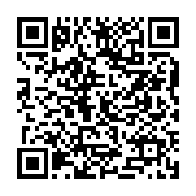 축제 페이지 바로가기 주소(https://business.jangseong.go.kr/q/ezMxMTZ8MTE3ODJ8c2hvd3xwYWdlPTc2fQ==&e=M&s=3), QRCODE