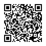 축제 페이지 바로가기 주소(https://business.jangseong.go.kr/q/ezMxMTZ8MTE3ODJ8c2hvd3xwYWdlPTc3fQ==&e=M&s=3), QRCODE