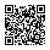 축제 페이지 바로가기 주소(https://business.jangseong.go.kr/q/ezMxMTZ8MTE3ODN8c2hvd3x9&e=M&s=3), QRCODE