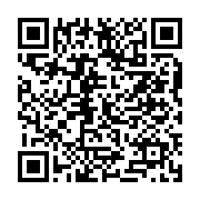 축제 페이지 바로가기 주소(https://business.jangseong.go.kr/q/ezMxMTZ8MTE3ODN8c2hvd3xwYWdlPTg0fQ==&e=M&s=3), QRCODE