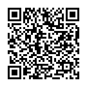 축제 페이지 바로가기 주소(https://business.jangseong.go.kr/q/ezMxMTZ8MTE3ODN8c2hvd3xwYWdlPTg1fQ==&e=M&s=3), QRCODE