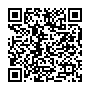 축제 페이지 바로가기 주소(https://business.jangseong.go.kr/q/ezMxMTZ8MTE3ODN8c2hvd3xwYWdlPTg2fQ==&e=M&s=3), QRCODE