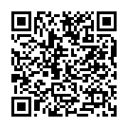 축제 페이지 바로가기 주소(https://business.jangseong.go.kr/q/ezMxMTZ8MTE3ODN8c2hvd3xwYWdlPTgzfQ==&e=M&s=3), QRCODE