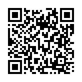 축제 페이지 바로가기 주소(https://business.jangseong.go.kr/q/ezMxMTZ8MTE3ODR8c2hvd3x9&e=M&s=3), QRCODE