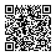 축제 페이지 바로가기 주소(https://business.jangseong.go.kr/q/ezMxMTZ8MTE3ODR8c2hvd3xwYWdlPTg0fQ==&e=M&s=3), QRCODE