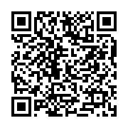 축제 페이지 바로가기 주소(https://business.jangseong.go.kr/q/ezMxMTZ8MTE3ODR8c2hvd3xwYWdlPTg2fQ==&e=M&s=3), QRCODE