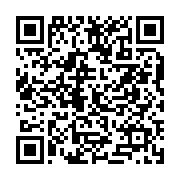 축제 페이지 바로가기 주소(https://business.jangseong.go.kr/q/ezMxMTZ8MTE3ODR8c2hvd3xwYWdlPTgzfQ==&e=M&s=3), QRCODE