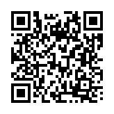 축제 페이지 바로가기 주소(https://business.jangseong.go.kr/q/ezMxMTZ8MTE3ODV8c2hvd3x9&e=M&s=3), QRCODE