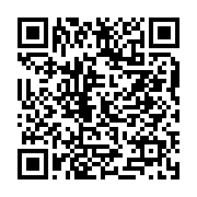 축제 페이지 바로가기 주소(https://business.jangseong.go.kr/q/ezMxMTZ8MTE3ODV8c2hvd3xwYWdlPTg0fQ==&e=M&s=3), QRCODE