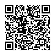 축제 페이지 바로가기 주소(https://business.jangseong.go.kr/q/ezMxMTZ8MTE3ODV8c2hvd3xwYWdlPTg2fQ==&e=M&s=3), QRCODE