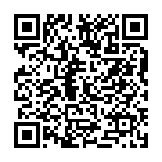 축제 페이지 바로가기 주소(https://business.jangseong.go.kr/q/ezMxMTZ8MTE3ODV8c2hvd3xwYWdlPTgzfQ==&e=M&s=3), QRCODE