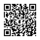 축제 페이지 바로가기 주소(https://business.jangseong.go.kr/q/ezMxMTZ8MTE3ODZ8c2hvd3x9&e=M&s=3), QRCODE