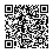 축제 페이지 바로가기 주소(https://business.jangseong.go.kr/q/ezMxMTZ8MTE3ODZ8c2hvd3xwYWdlPTg0fQ==&e=M&s=3), QRCODE