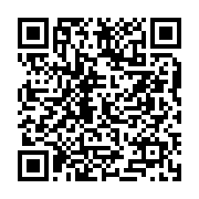 축제 페이지 바로가기 주소(https://business.jangseong.go.kr/q/ezMxMTZ8MTE3ODZ8c2hvd3xwYWdlPTg2fQ==&e=M&s=3), QRCODE