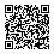 축제 페이지 바로가기 주소(https://business.jangseong.go.kr/q/ezMxMTZ8MTE3ODZ8c2hvd3xwYWdlPTgyfQ==&e=M&s=3), QRCODE