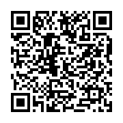 축제 페이지 바로가기 주소(https://business.jangseong.go.kr/q/ezMxMTZ8MTE3ODZ8c2hvd3xwYWdlPTgzfQ==&e=M&s=3), QRCODE