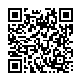 축제 페이지 바로가기 주소(https://business.jangseong.go.kr/q/ezMxMTZ8MTE3ODd8c2hvd3x9&e=M&s=3), QRCODE