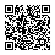 축제 페이지 바로가기 주소(https://business.jangseong.go.kr/q/ezMxMTZ8MTE3ODd8c2hvd3xwYWdlPTc0fQ==&e=M&s=3), QRCODE