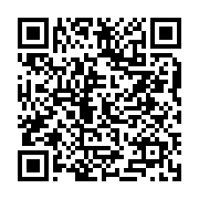 축제 페이지 바로가기 주소(https://business.jangseong.go.kr/q/ezMxMTZ8MTE3ODd8c2hvd3xwYWdlPTc1fQ==&e=M&s=3), QRCODE