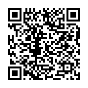 축제 페이지 바로가기 주소(https://business.jangseong.go.kr/q/ezMxMTZ8MTE3ODd8c2hvd3xwYWdlPTc2fQ==&e=M&s=3), QRCODE