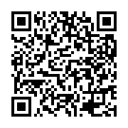 축제 페이지 바로가기 주소(https://business.jangseong.go.kr/q/ezMxMTZ8MTE3ODd8c2hvd3xwYWdlPTc3fQ==&e=M&s=3), QRCODE