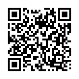 축제 페이지 바로가기 주소(https://business.jangseong.go.kr/q/ezMxMTZ8MTE3ODh8c2hvd3x9&e=M&s=3), QRCODE