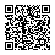 축제 페이지 바로가기 주소(https://business.jangseong.go.kr/q/ezMxMTZ8MTE3ODh8c2hvd3xwYWdlPTg2fQ==&e=M&s=3), QRCODE