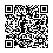축제 페이지 바로가기 주소(https://business.jangseong.go.kr/q/ezMxMTZ8MTE3ODh8c2hvd3xwYWdlPTgyfQ==&e=M&s=3), QRCODE