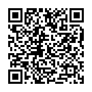 축제 페이지 바로가기 주소(https://business.jangseong.go.kr/q/ezMxMTZ8MTE3ODh8c2hvd3xwYWdlPTgzfQ==&e=M&s=3), QRCODE